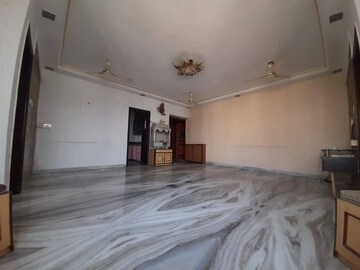 Room in 2 BHK Apartment at Rag Megh Malhar, Goregaon East – for Rent