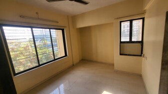 2 BHK Apartment For Rent in STG Marigold Siddheshwar Garden Dhokali Thane  8110392