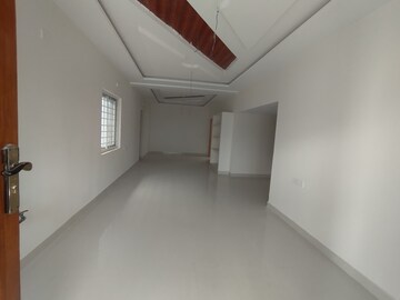 Room in 3 BHK Apartment at Manchirevula – for Sale