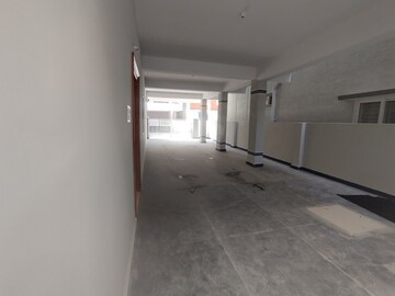  3 BHK Apartment at Manchirevula – for Sale