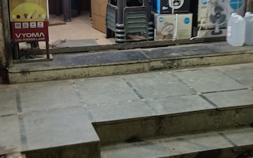 Shop For Sale in Kalyan West