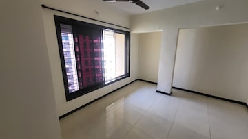 Room in 2 BHK Apartment at STG Marigold Siddheshwar Garden, Dhokali – for Rent