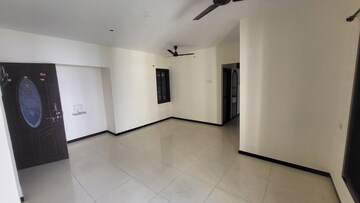 Room in 2 BHK Apartment at STG Marigold Siddheshwar Garden, Dhokali – for Rent