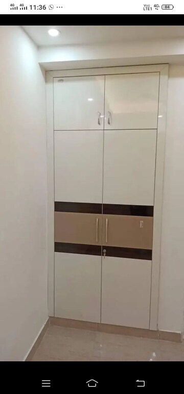 2.5 BHK Apartment For Rent in Mahagun Mywoods, Sector 16c Greater Noida