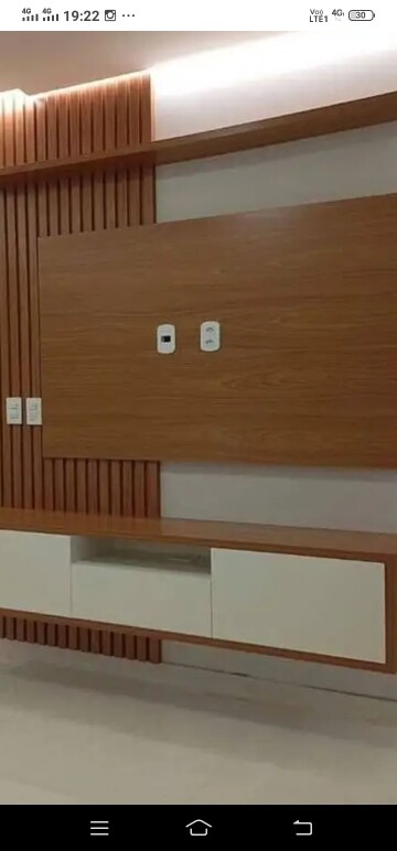 Furnished Amenities in 2.5 BHK Apartment at Mahagun Mywoods, Sector 16c Greater Noida – for Rent