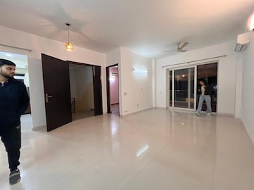 2 BHK Builder Floor For Rent in Ansal Sushant Lok I Sector 43 Gurgaon  8110409