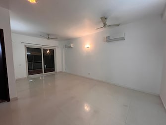 2 BHK Builder Floor For Rent in Sushant Lok 1 Sector 43 Gurgaon  8110409