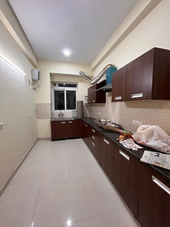 2 BHK Builder Floor For Rent in Sushant Lok 1 Sector 43 Gurgaon  8110409