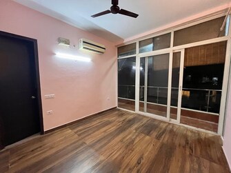 2 BHK Builder Floor For Rent in Sushant Lok 1 Sector 43 Gurgaon  8110409