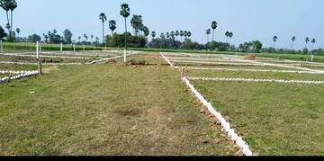  Plot – Garden View at Bihta - for Sale