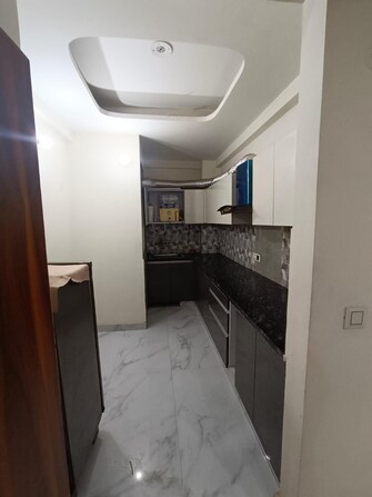 2 BHK Builder Floor For Rent in Sushant Lok 1 Sector 43 Gurgaon  8110530