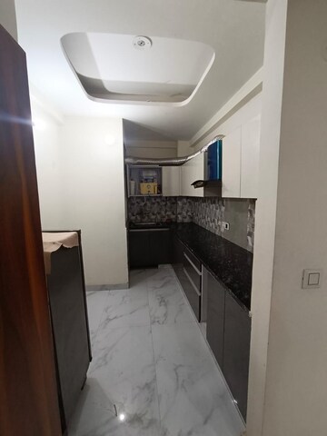 2 BHK Builder Floor For Rent in Ansal Sushant Lok I Sector 43 Gurgaon  8110530