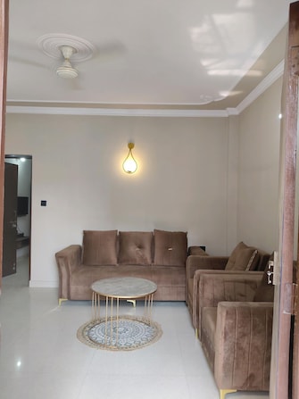 2 BHK Builder Floor For Rent in Sushant Lok 1 Sector 43 Gurgaon  8110530