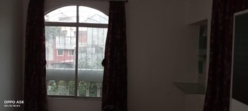 Room in 2 BHK Apartment at Kalyan Residency, Pashan – for Rent