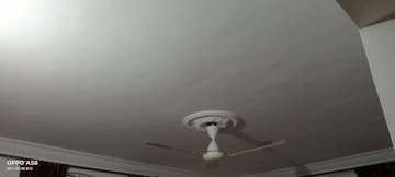 Furnished Amenities in 2 BHK Apartment at Kalyan Residency, Pashan – for Rent