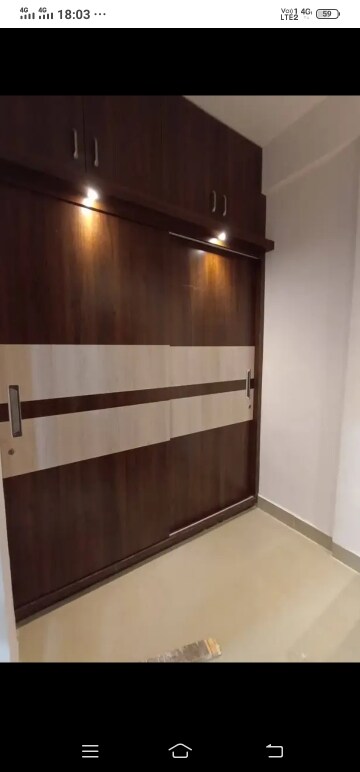 3 BHK Apartment For Rent in Mahagun Mywoods, Sector 16c Greater Noida
