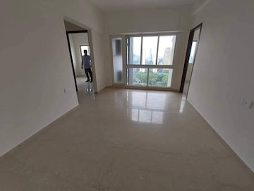 2 BHK Apartment For Rent in Omkar Signet Malad East Mumbai  8110448