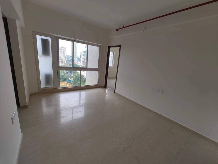 Room, omkar-signet 2 Bedroom 1050 Sq.Ft. Apartment In Malad East Mumbai 8110448