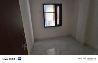 2 BHK Apartment For Resale in Shaheen Bagh Delhi  8110454