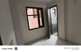 2 BHK Apartment For Resale in Shaheen Bagh Delhi  8110454