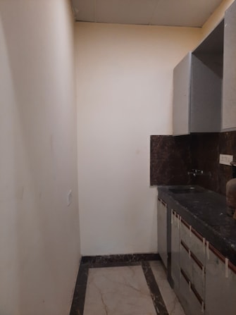 1 RK Apartment For Rent in DDA Bharat Vandana Apartments Sector 19, Dwarka Delhi  8110467