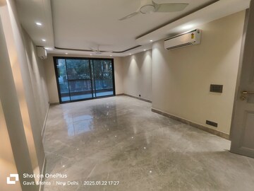 Room in 4 BHK Builder Floor at Greater Kailash ii – for Sale