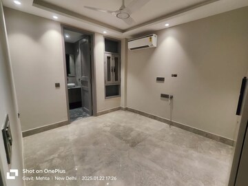 Room in 4 BHK Builder Floor at Greater Kailash ii – for Sale