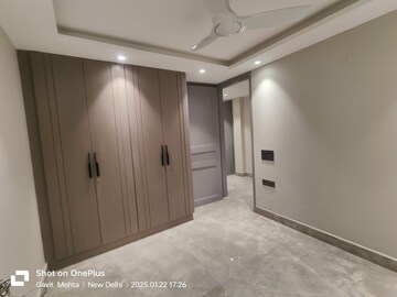 Room in 4 BHK Builder Floor at Greater Kailash ii – for Sale