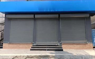 Showroom For Rent in Vadapalani