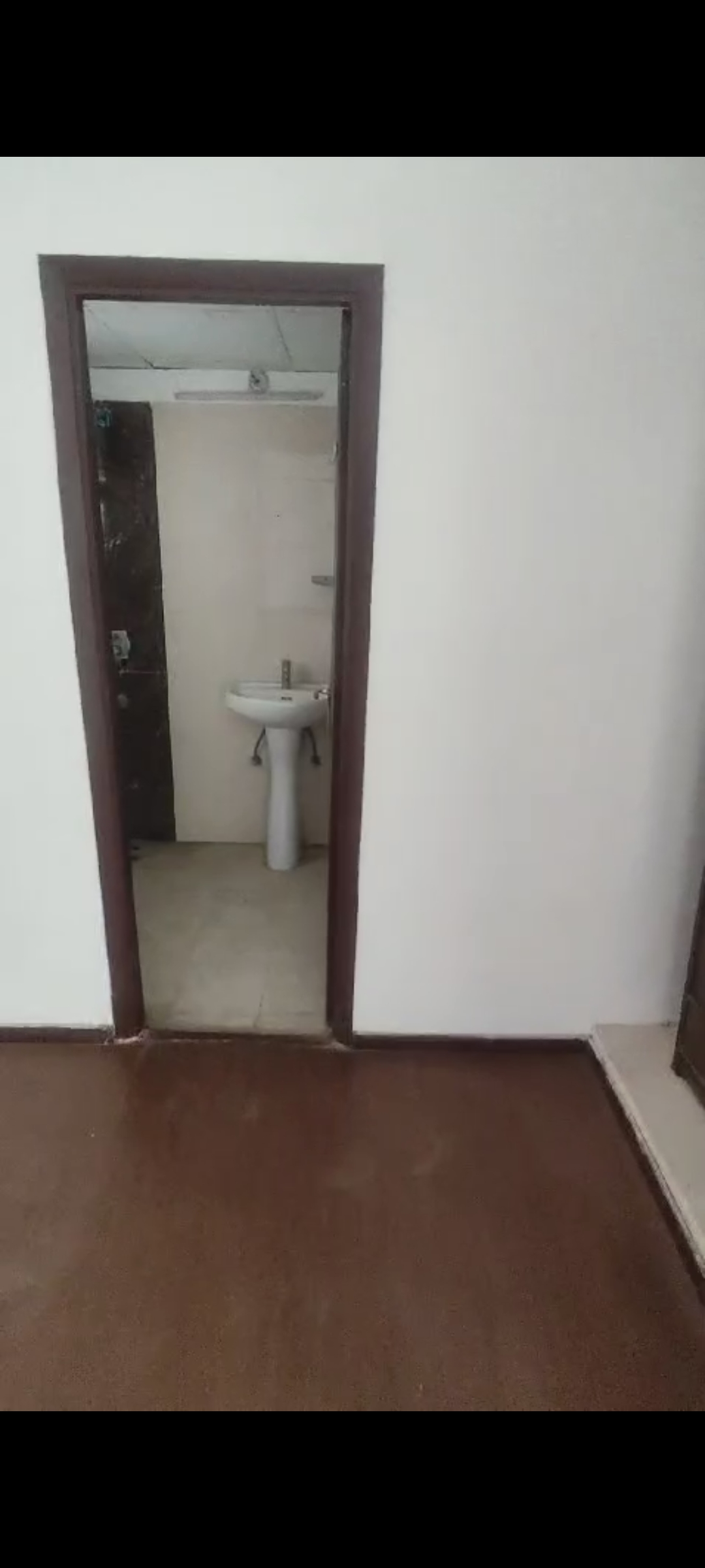 3 BHK Apartment For Sale in Amrapali Zodiac