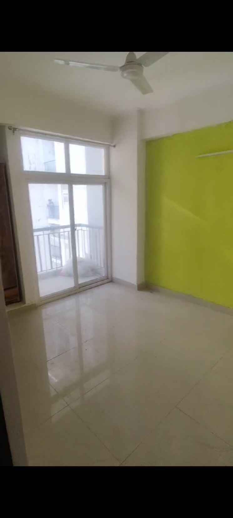 Room, amrapali-zodiac 3 Bedroom 1325 Sq.Ft. Apartment In Sector 120 Noida 8110474