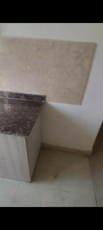 Furnished Amenities in 3 BHK Apartment at Amrapali Zodiac, Sector 120 – for Sale