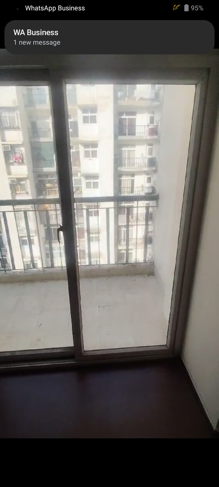 Room, amrapali-zodiac 3 Bedroom 1325 Sq.Ft. Apartment In Sector 120 Noida 8110474