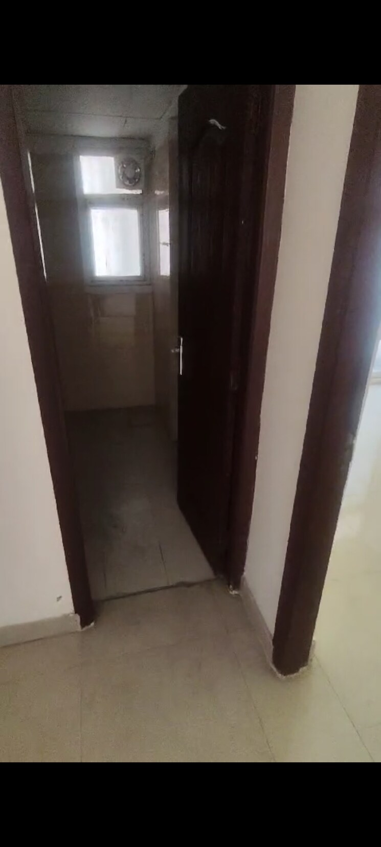 undefined, amrapali-zodiac 3 Bedroom 1325 Sq.Ft. Apartment In Sector 120 Noida 8110474