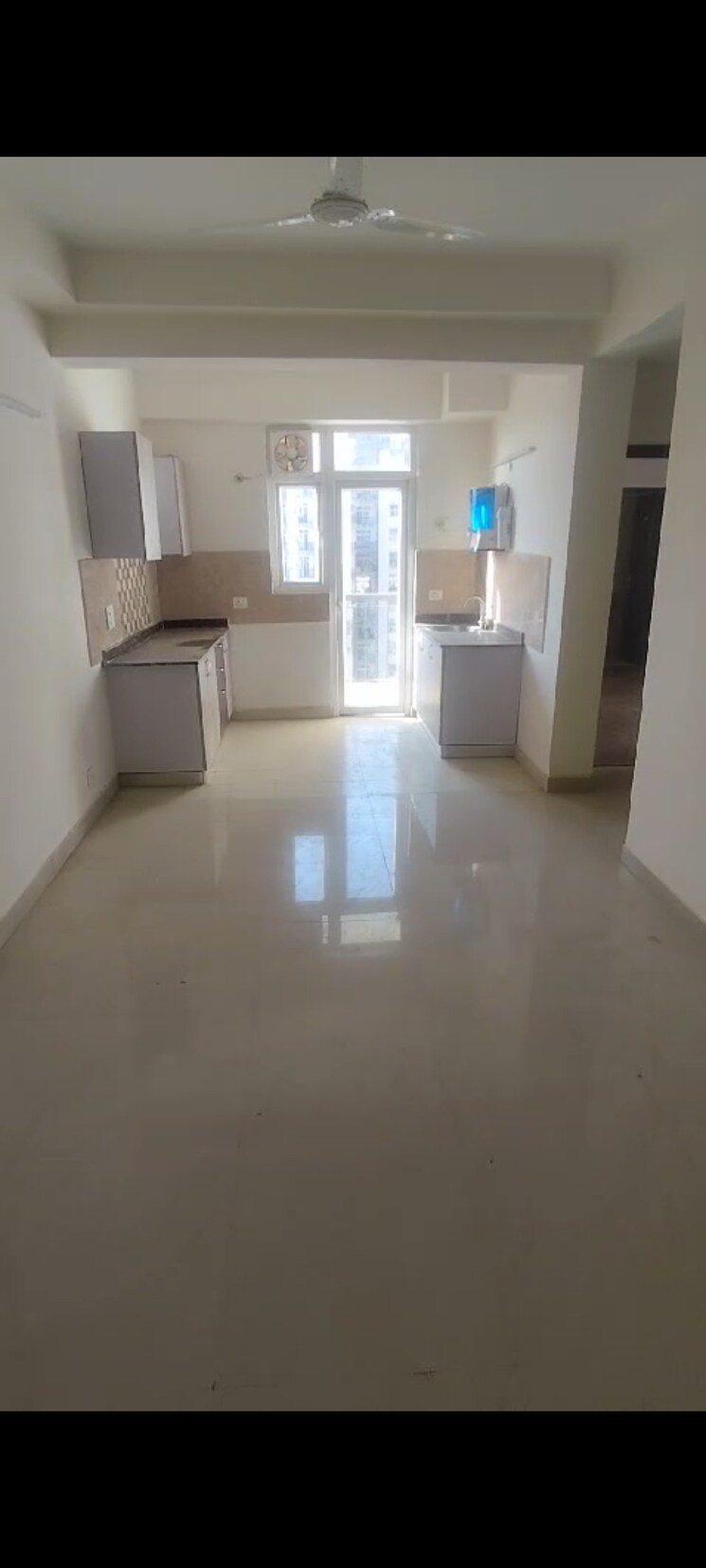 Room, amrapali-zodiac 3 Bedroom 1325 Sq.Ft. Apartment In Sector 120 Noida 8110474