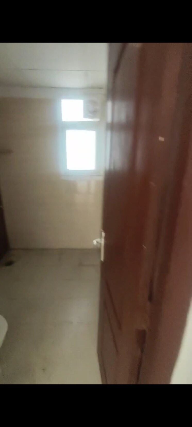 undefined, amrapali-zodiac 3 Bedroom 1325 Sq.Ft. Apartment In Sector 120 Noida 8110474