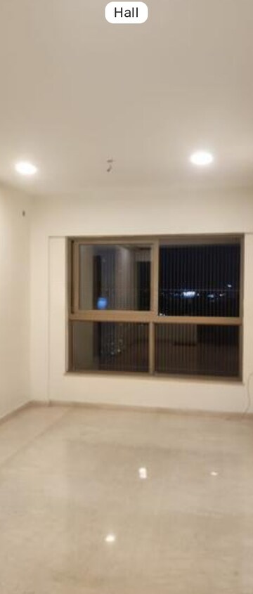 2 BHK Apartment For Rent in Kalpataru Paramount Kapur Bawdi Thane  8110471