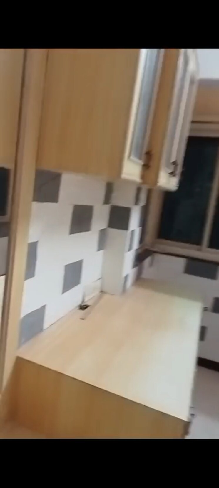 Master Bedroom, harishchandra-chs 1 Bedroom 430 Sq.Ft. Apartment In Andheri East Mumbai 8110483