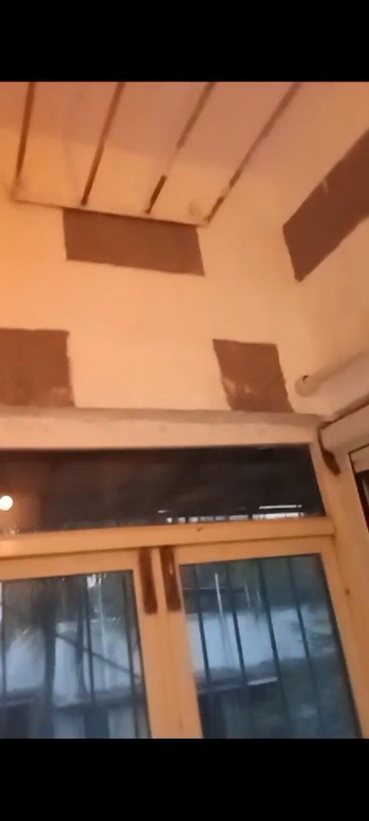 undefined, harishchandra-chs 1 Bedroom 430 Sq.Ft. Apartment In Andheri East Mumbai 8110483