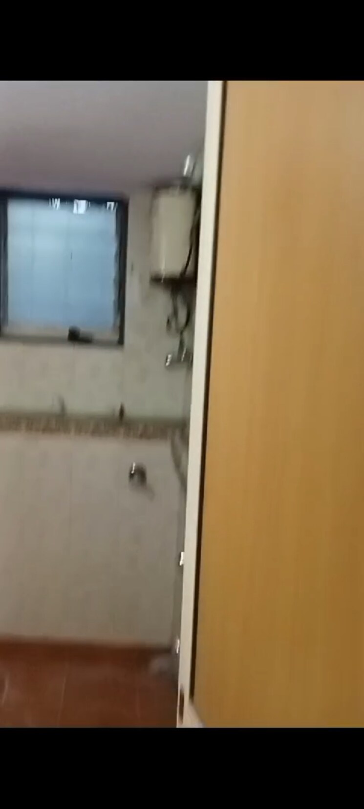 undefined, harishchandra-chs 1 Bedroom 430 Sq.Ft. Apartment In Andheri East Mumbai 8110483