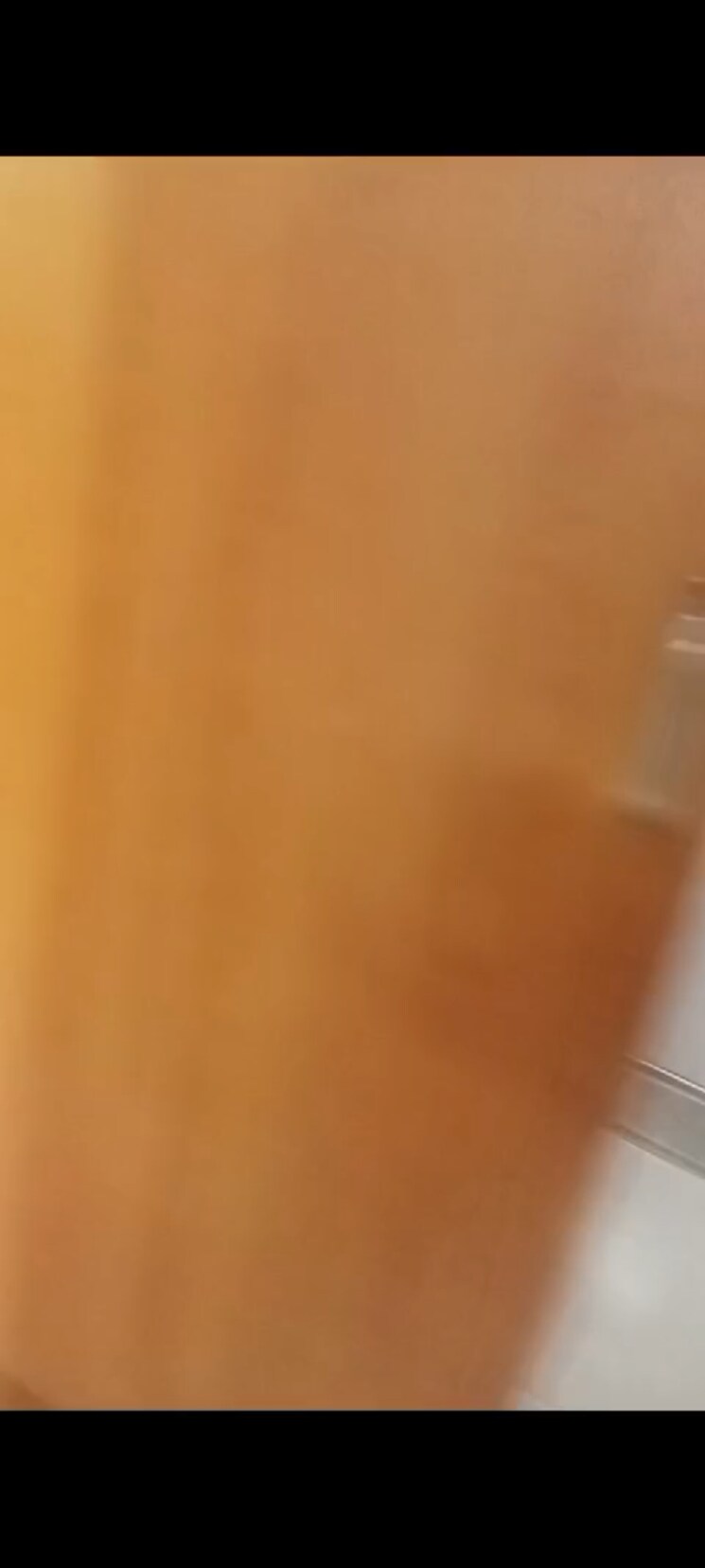 Room, harishchandra-chs 1 Bedroom 430 Sq.Ft. Apartment In Andheri East Mumbai 8110483