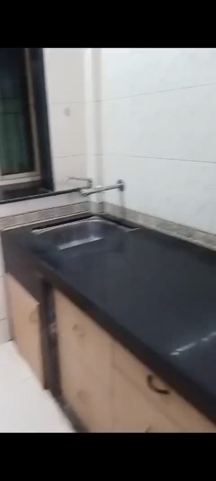 Kitchen, harishchandra-chs 1 Bedroom 430 Sq.Ft. Apartment In Andheri East Mumbai 8110483