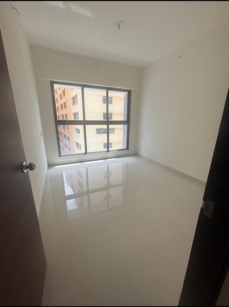 Bedroom, rajesh-raj-infinia 3 Bedroom 1095 Sq.Ft. Apartment In Malad West Mumbai 8110500