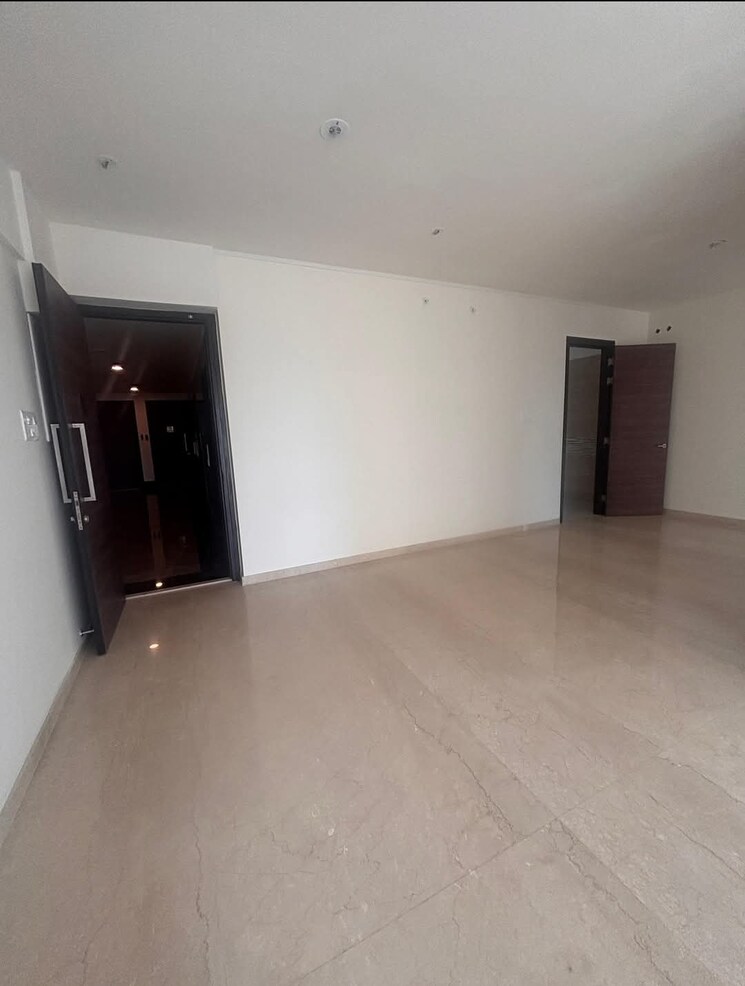 Living Room, rajesh-raj-infinia 3 Bedroom 1095 Sq.Ft. Apartment In Malad West Mumbai 8110500