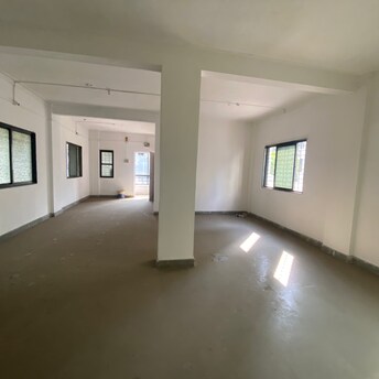 Commercial Showroom 1300 Sq.Ft. For Resale in Dattawadi Pune  8110536