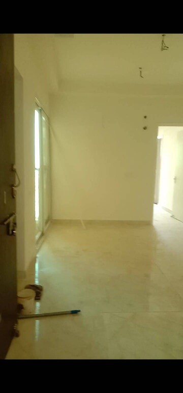 Building Lobby in 2 BHK Apartment at Gaurs Siddhartham, Siddharth Vihar – for Rent