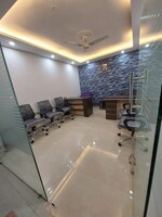 150 Sq.Ft. Retail Shop in Panchsheel Vihar