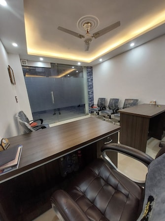 Commercial Shop 150 Sq.Ft. For Resale in Panchsheel Vihar Delhi  8110524