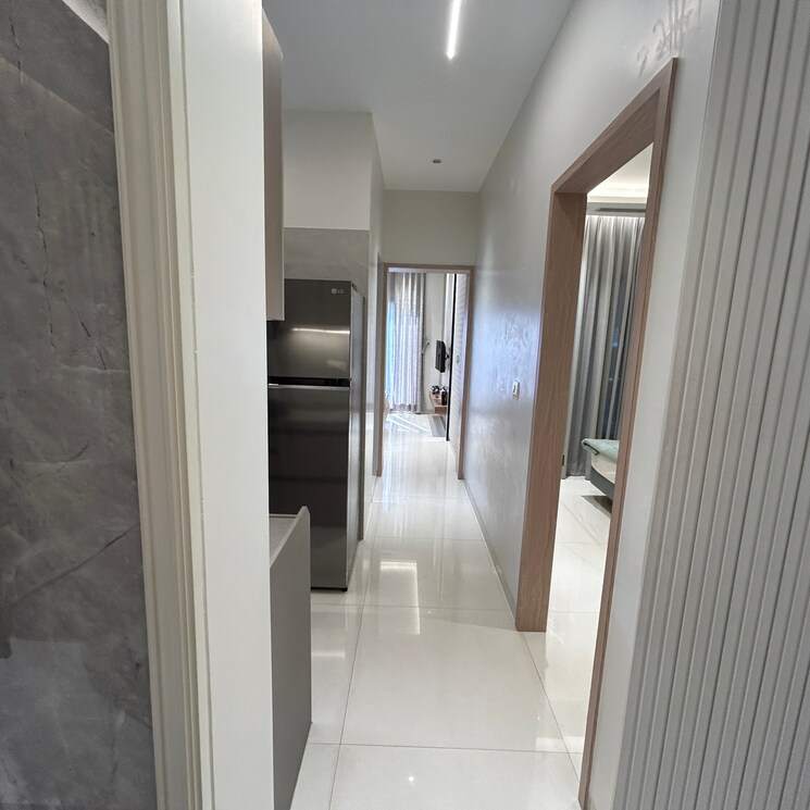 undefined, shree-ram-krishna-garden 2 Bedroom 600 Sq.Ft. Apartment In Ketkipada Mumbai 8110509