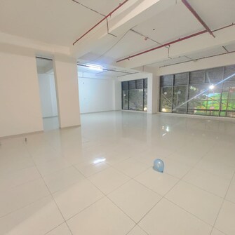 Commercial Office Space 1650 Sq.Ft. For Rent in Vijay Nagari Thane  8110514